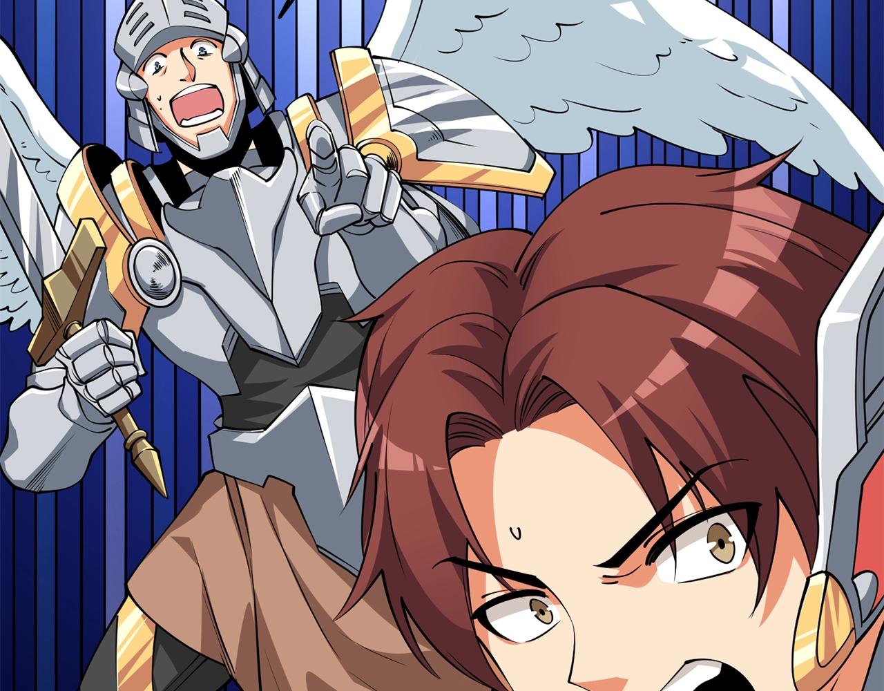 第16话 尊严之战51