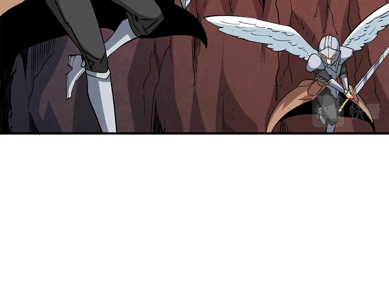 第107话 肇事式秒杀33