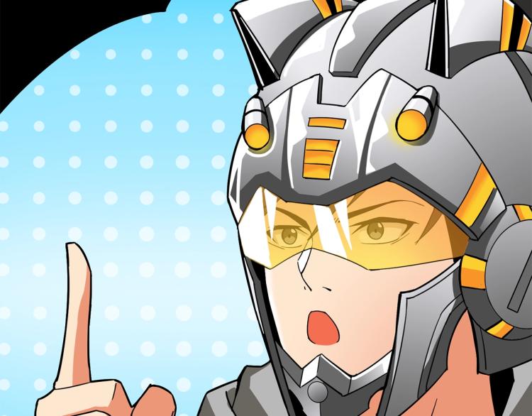 第100话 全新时代227