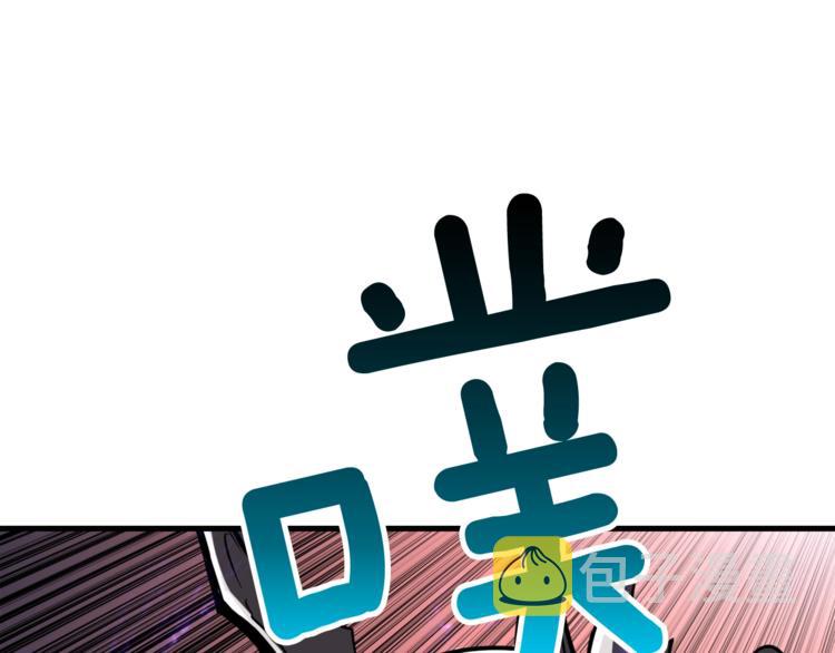 第75话 教练！我也要！13