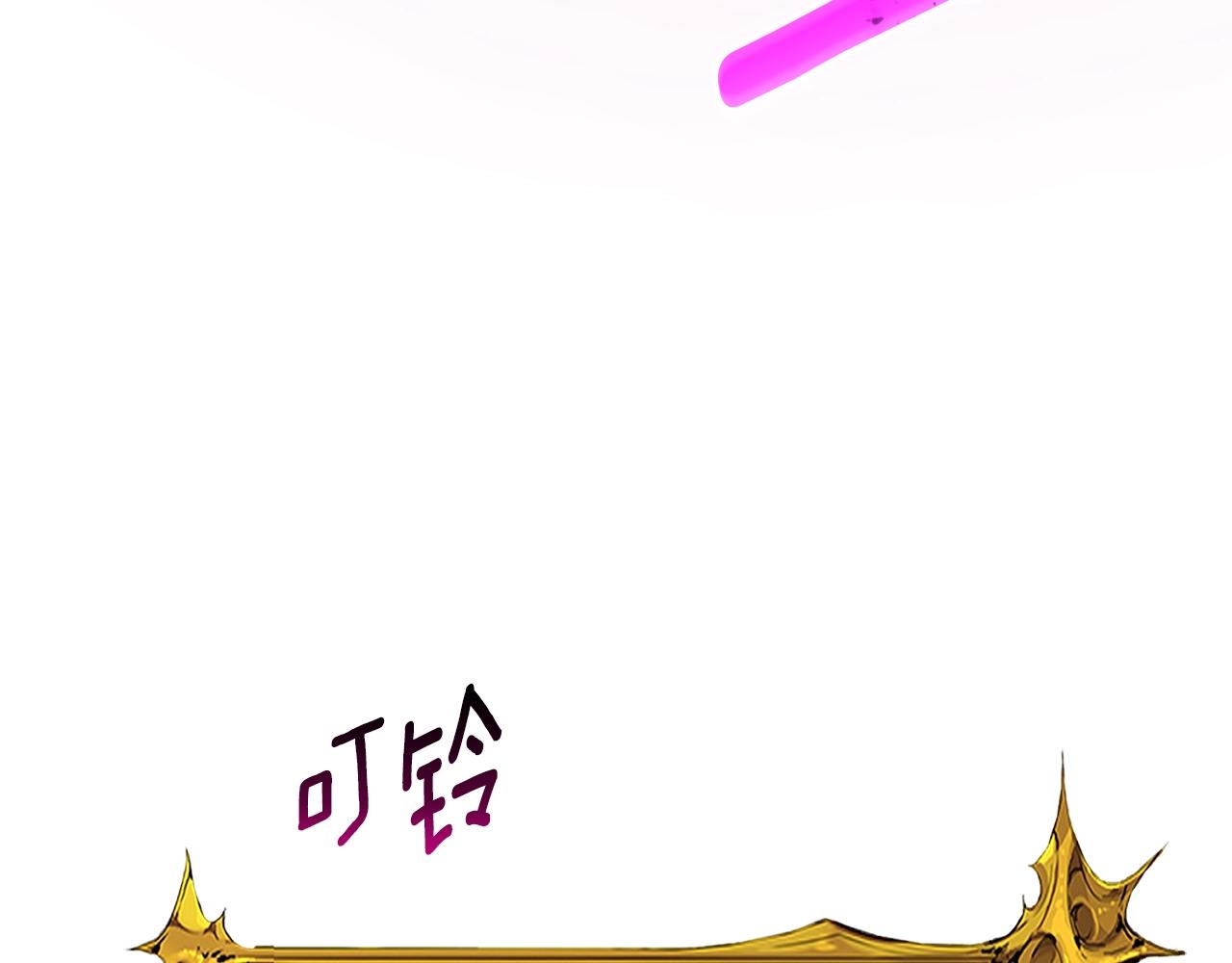 第47话 无限世界17