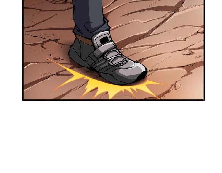 第34话 物理刷本最为致命72