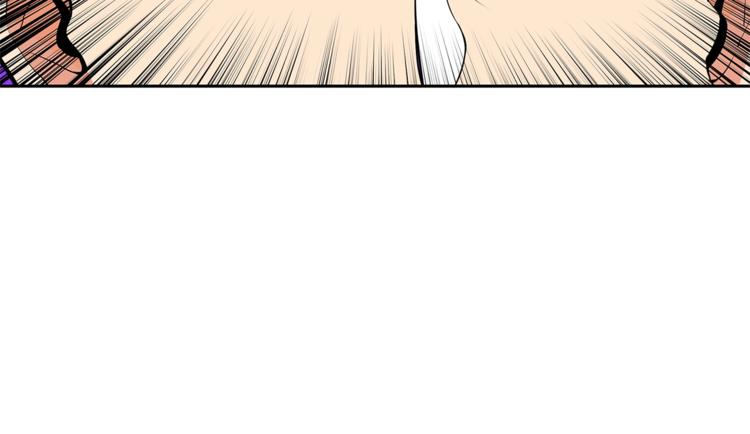 第50话 我的能力89