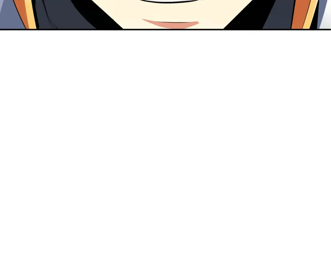 第4话 再接再厉120