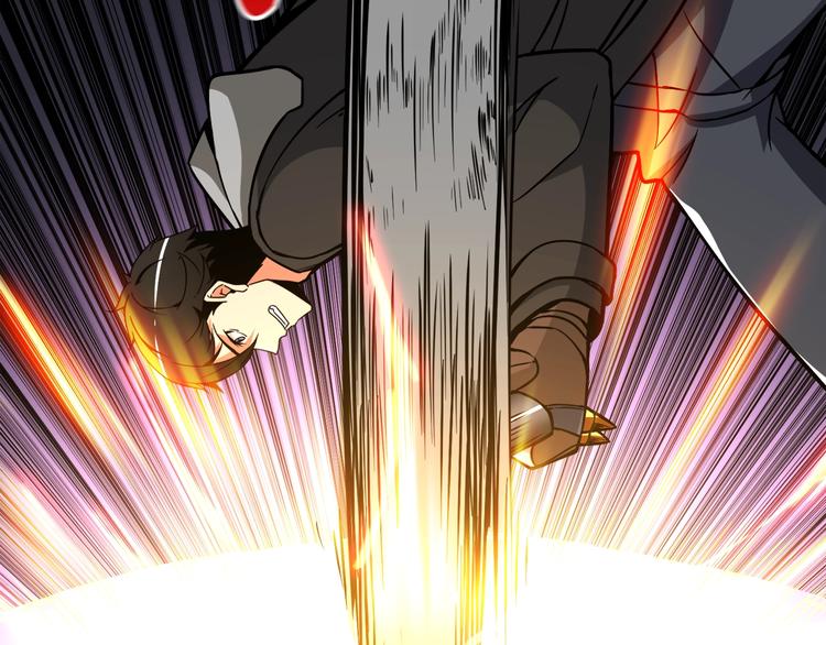 第75话 教练！我也要！183