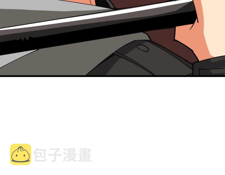 第105话 双锤舞动68