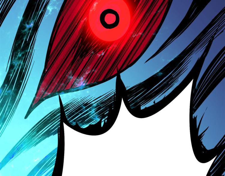 第85话 可怜的神！71