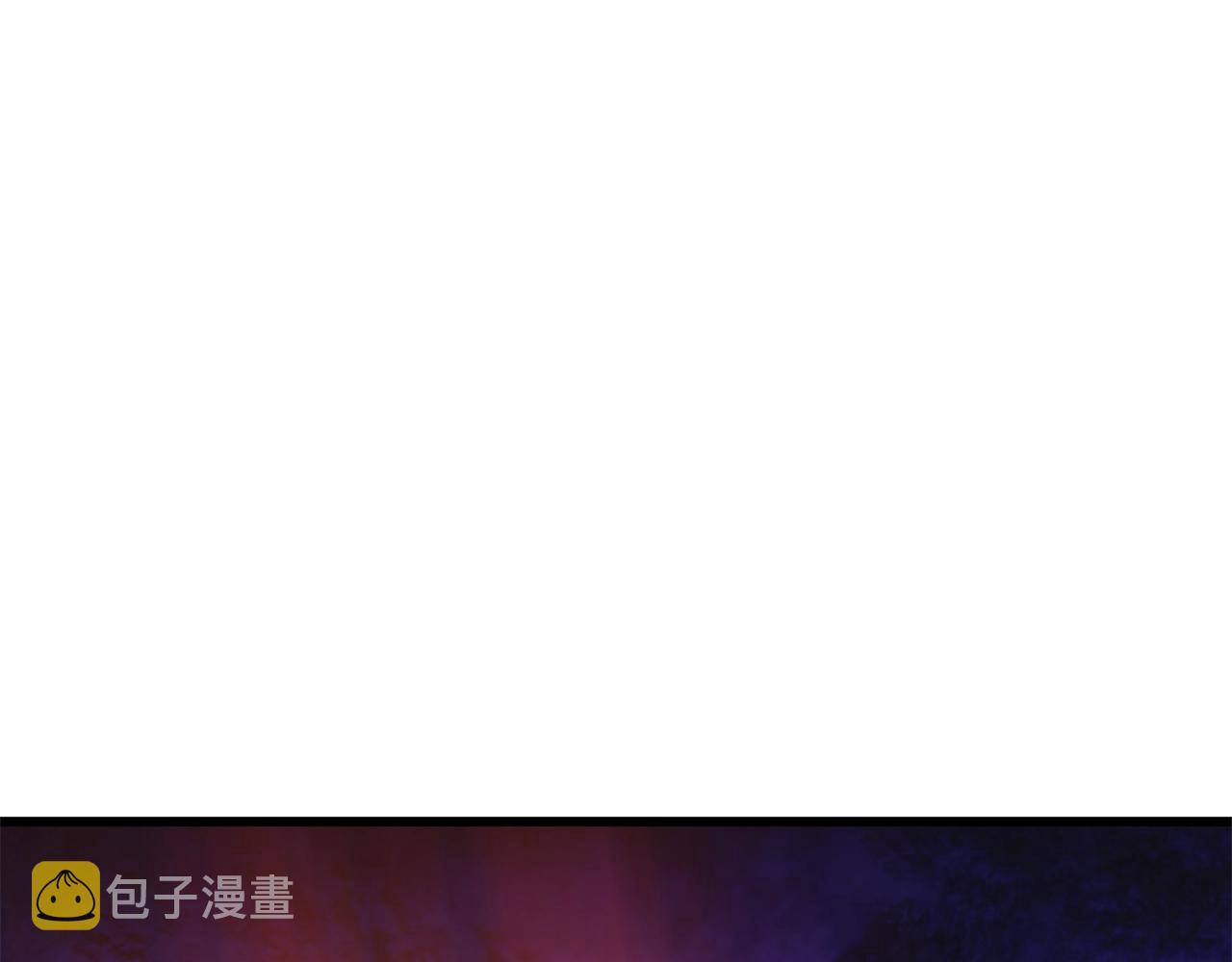 第109话 圈套4