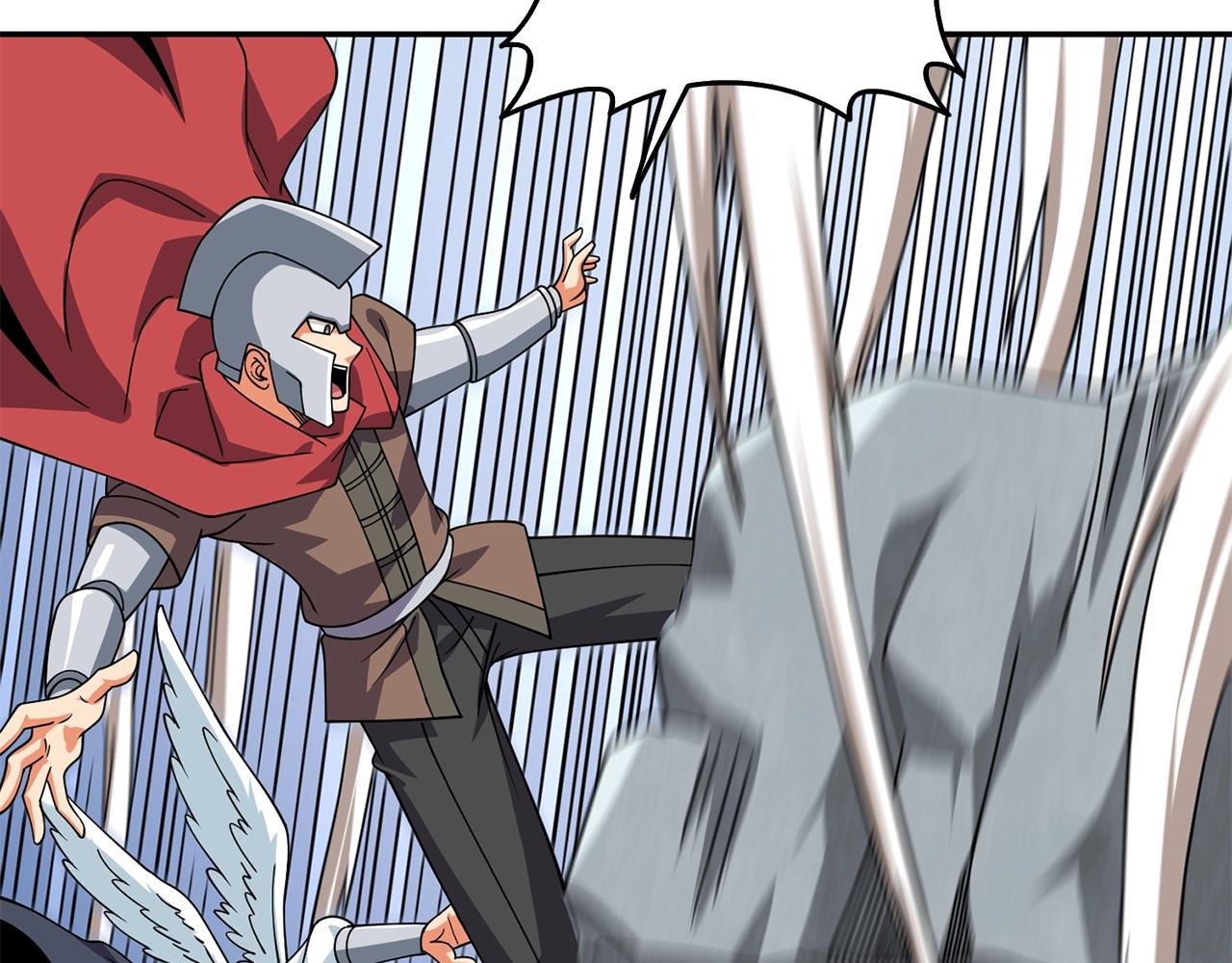 第16话 尊严之战17