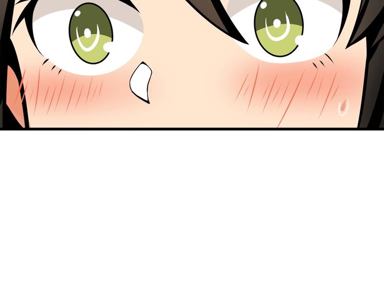 第63话 吃方块！快！134