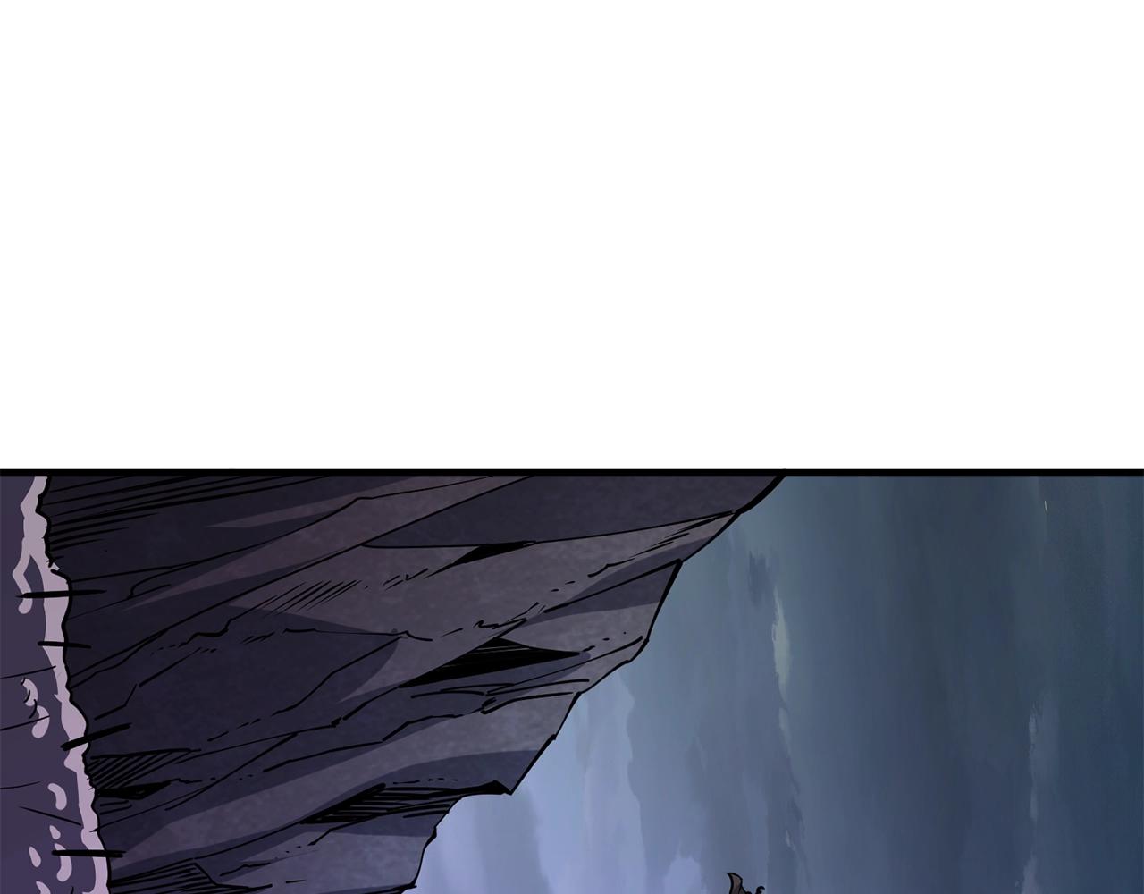 第107话 肇事式秒杀52