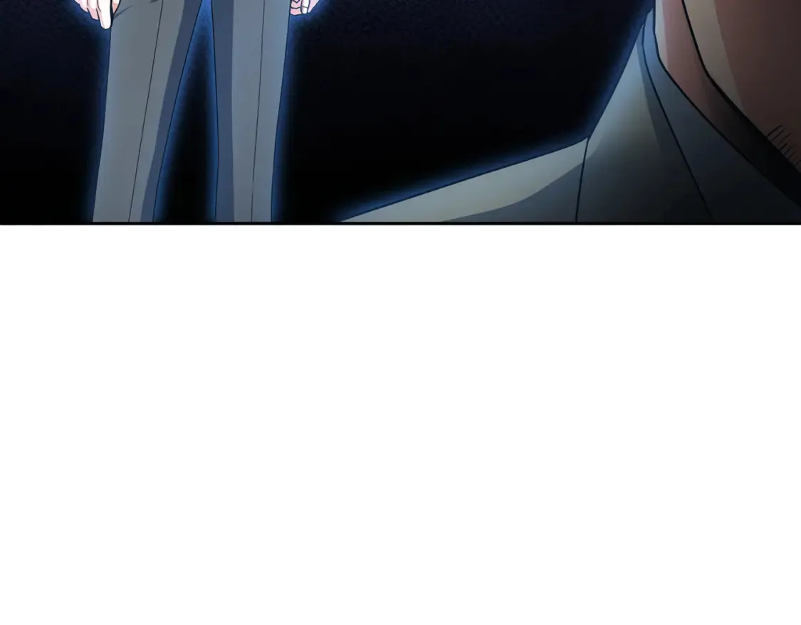 第11话 吃魔石的人？22