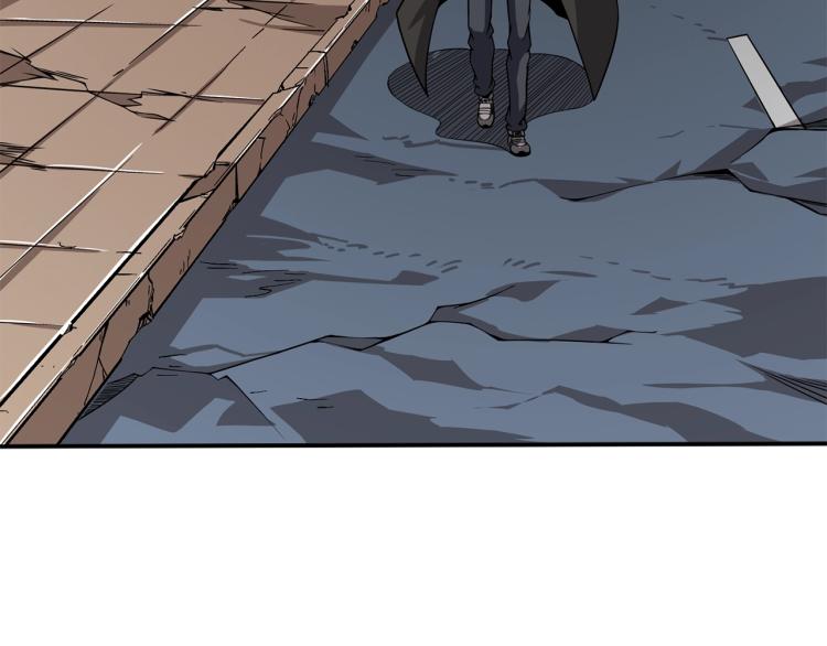 第100话 全新时代144