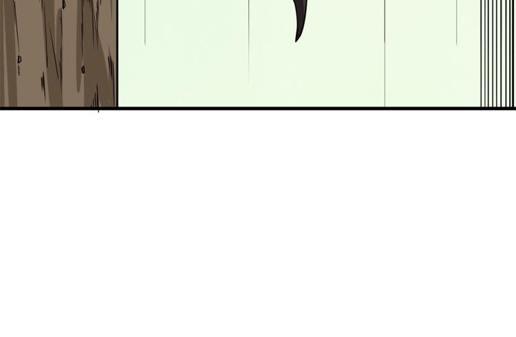 第104话 神秘美女196