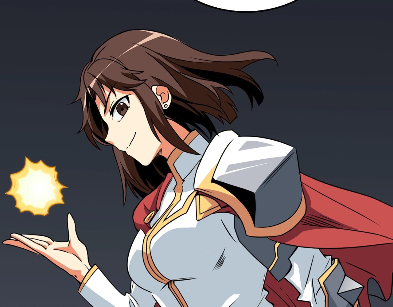 第9话 五感共鸣89