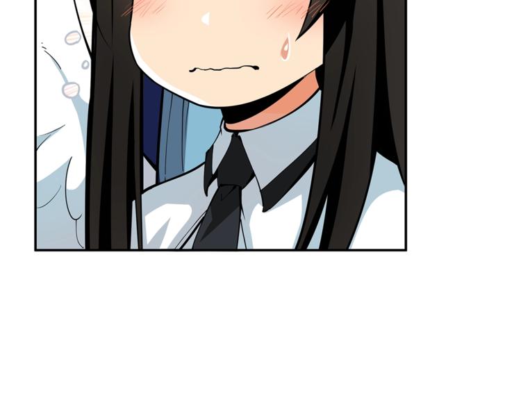 第54话 远程技能20