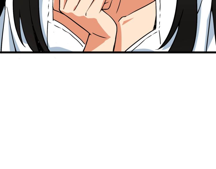 第80话 约见前女友19