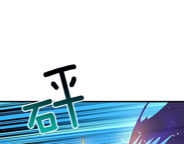 第68话 死灵狂潮218