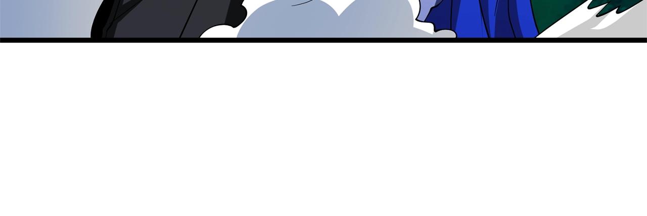 第50话 人类之王76
