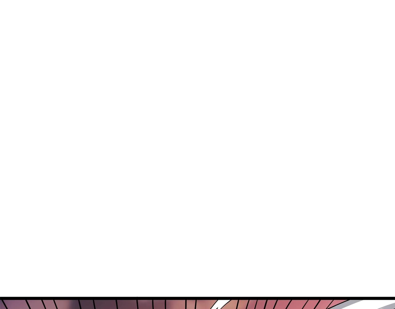 第14话 一出好戏197