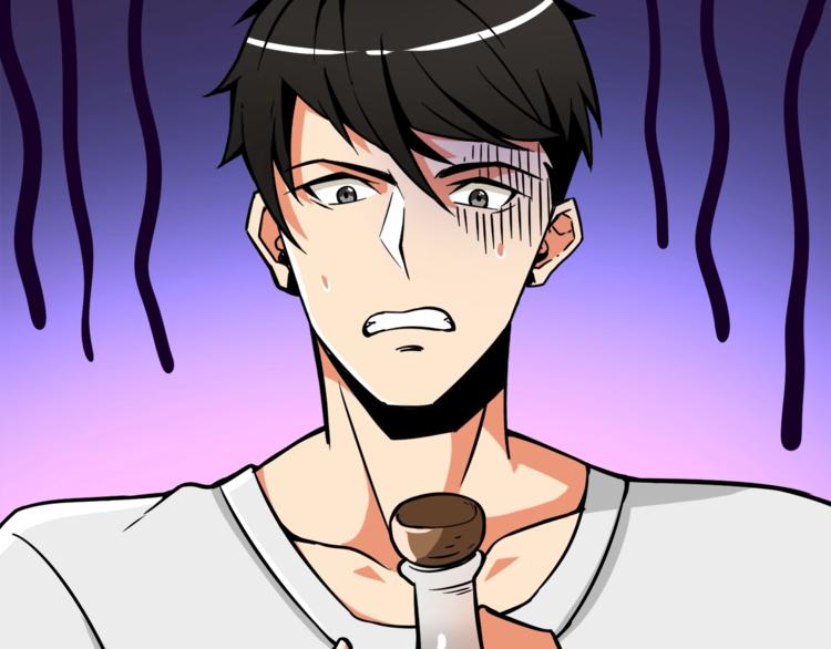 第80话 约见前女友110