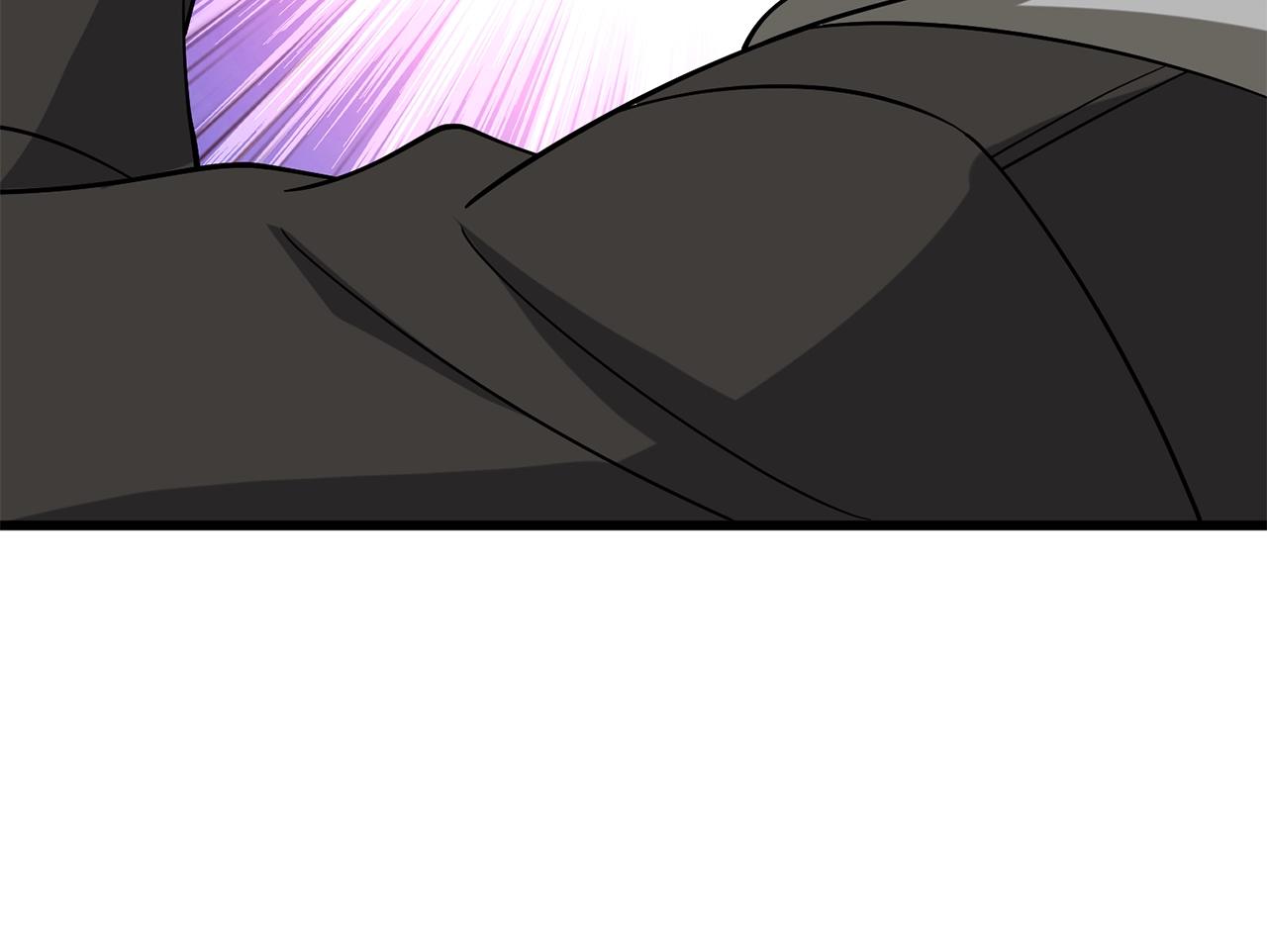 第35话 凯拓46