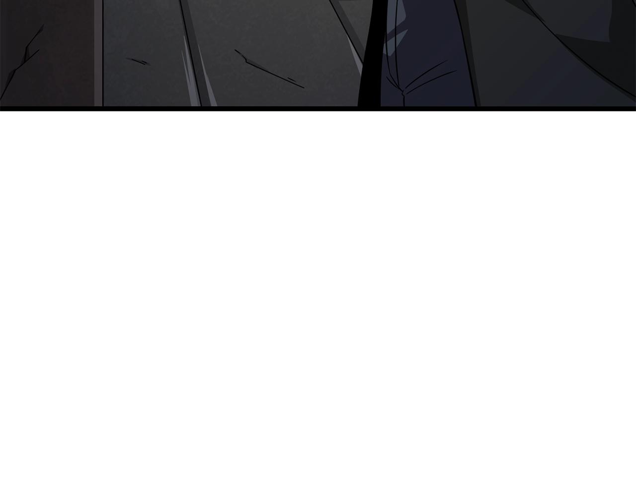 第18话 赛特纳克魔城95
