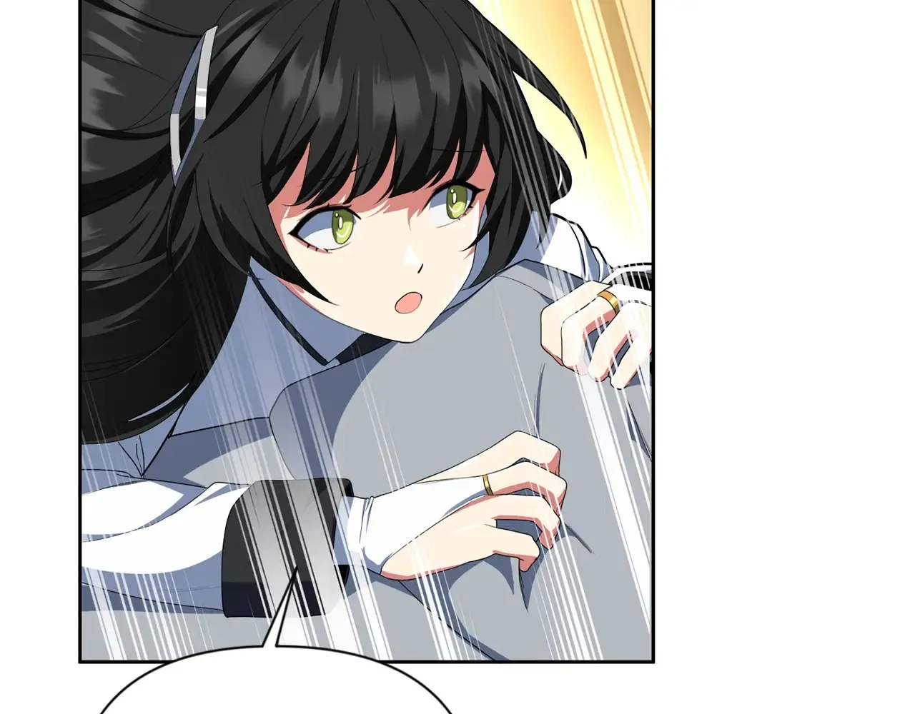 第15话 疯狂报复79