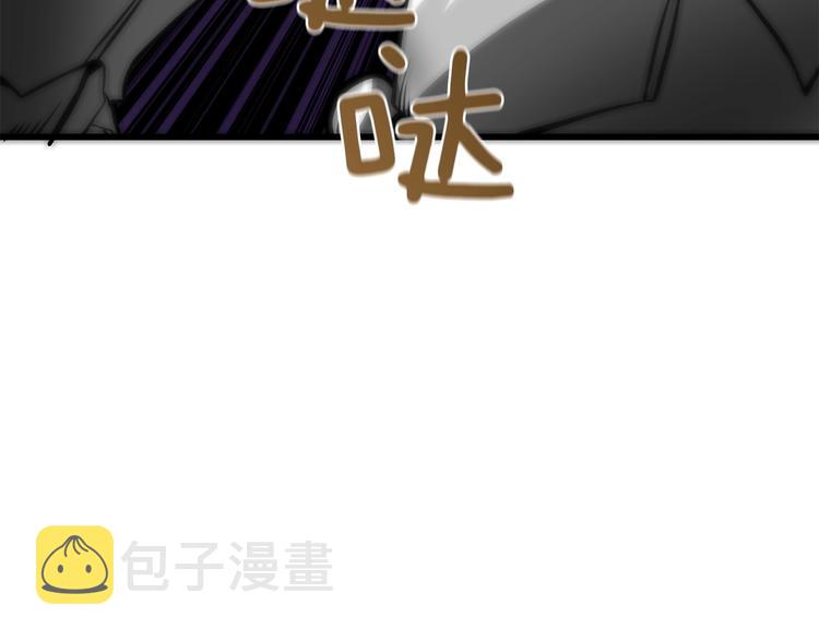第91话 小小骑士178