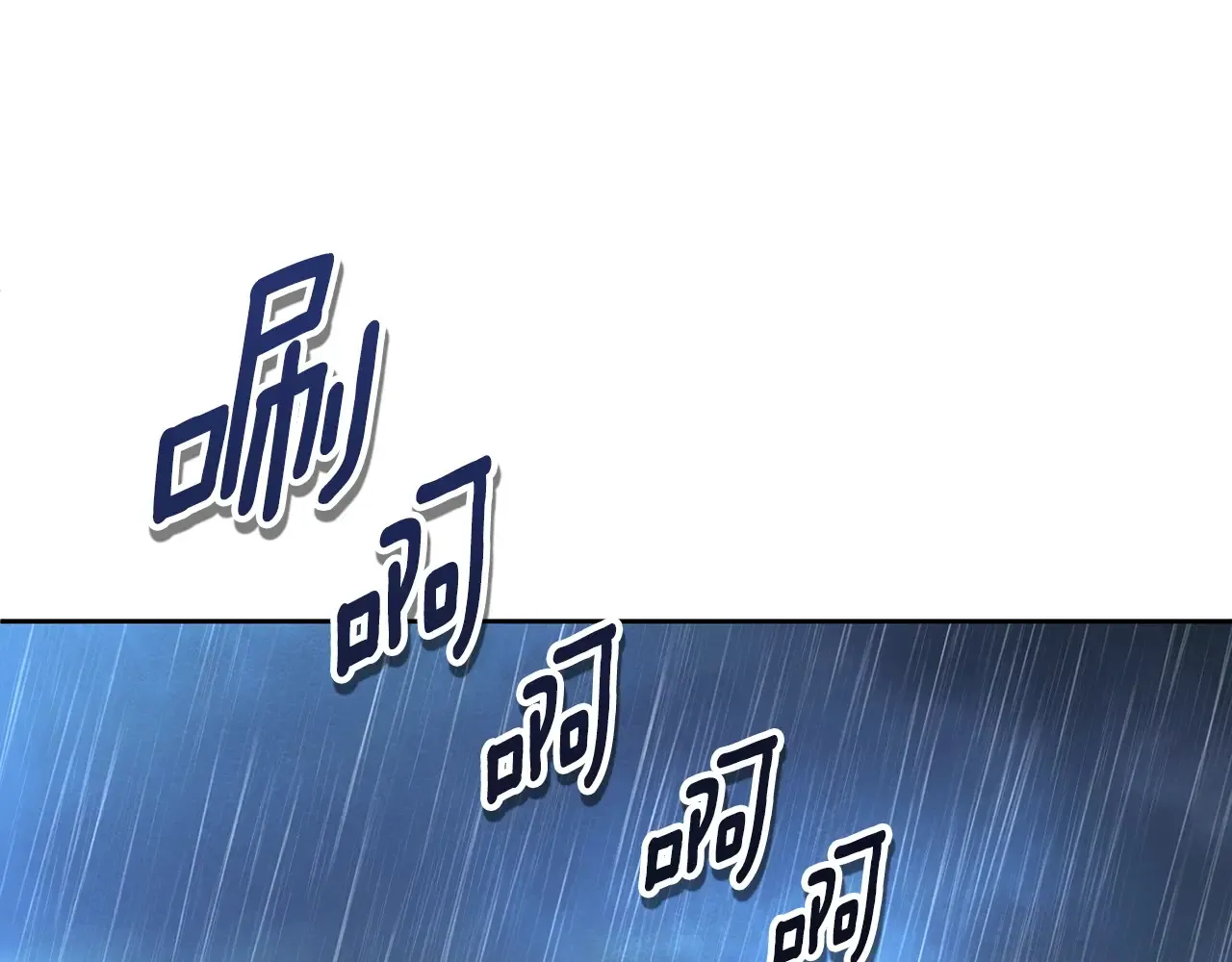 第14话 你们惹错人了172