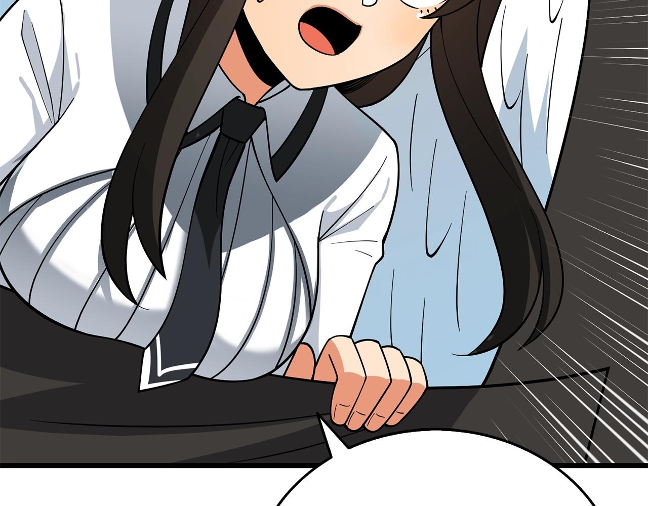 第45话 双神合璧226