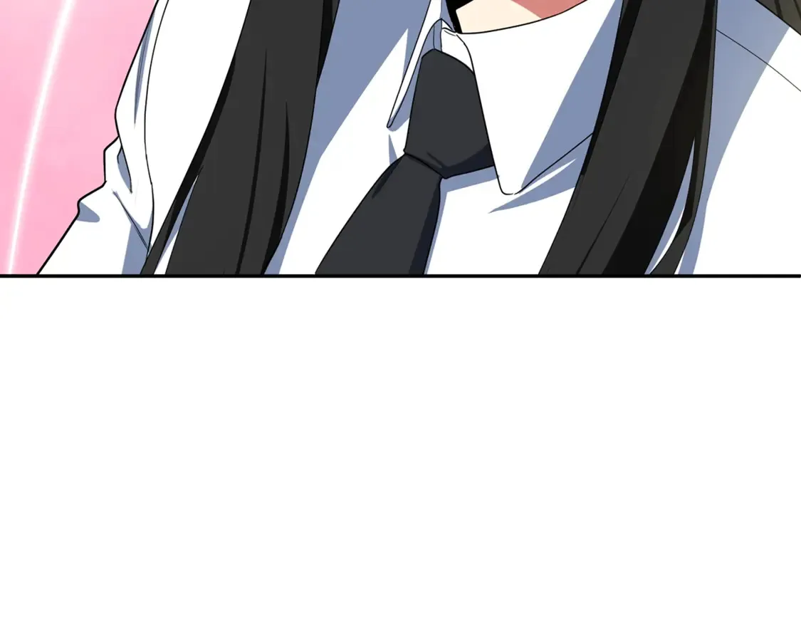 第13话 我保护爸爸！33
