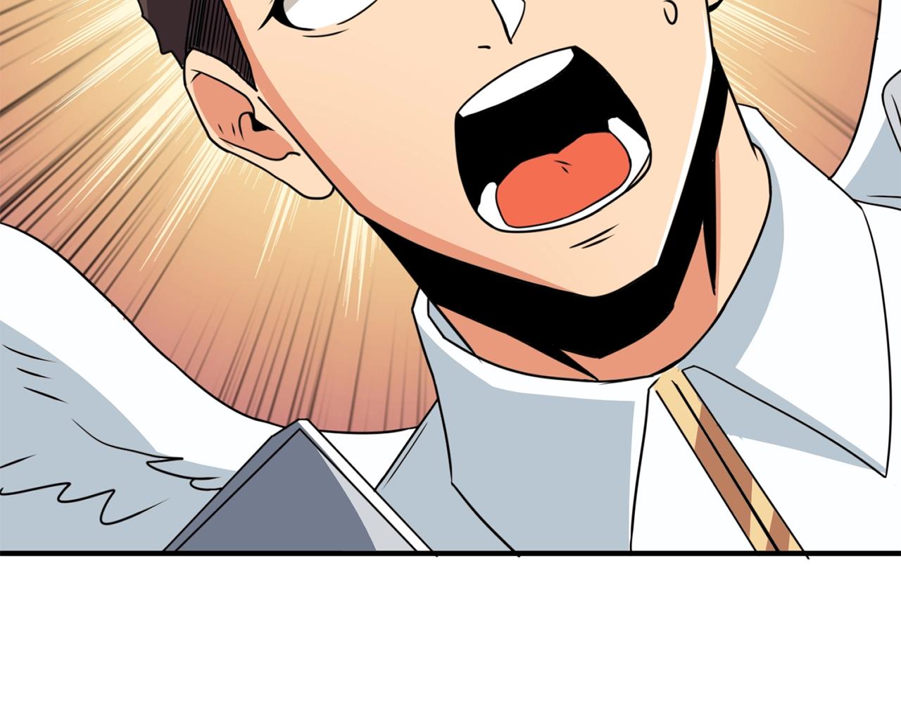 第5话 地下玩家71