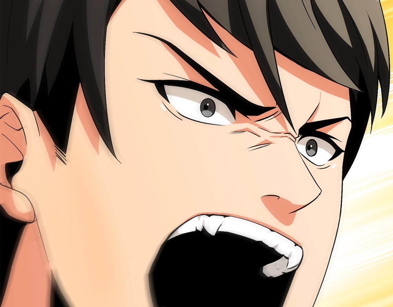 第46话 打败神的男人193