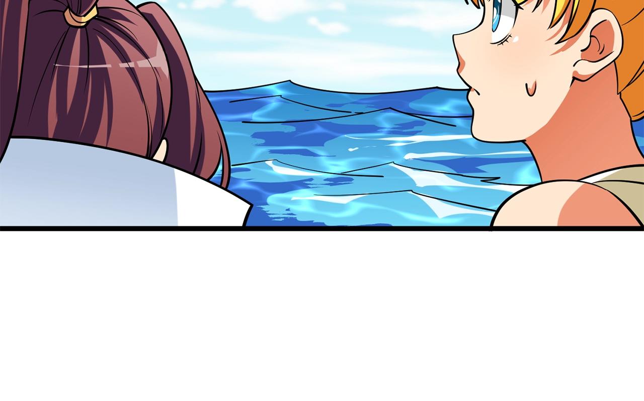 第41话 海底神殿76