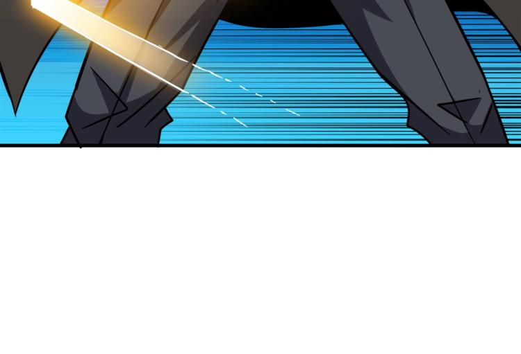 第76话 决战时刻77