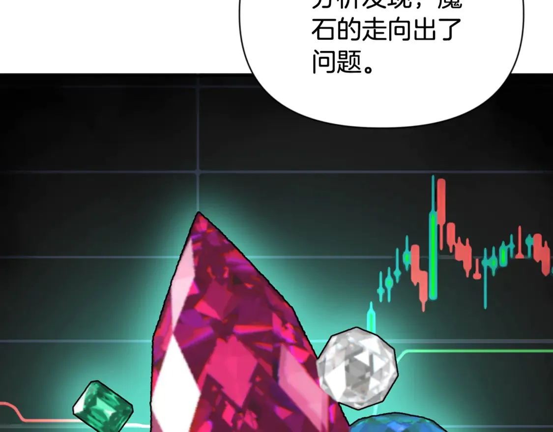 第11话 吃魔石的人？229