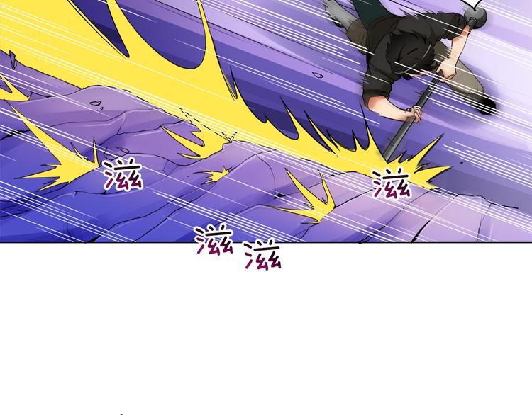 第14话 有脑子的莽夫95
