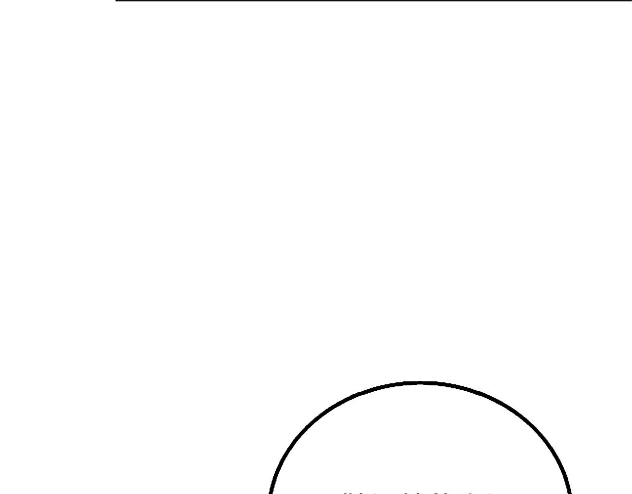 第8话 单身宣言163