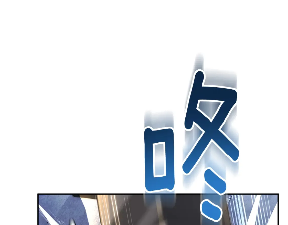第13话 我保护爸爸！137