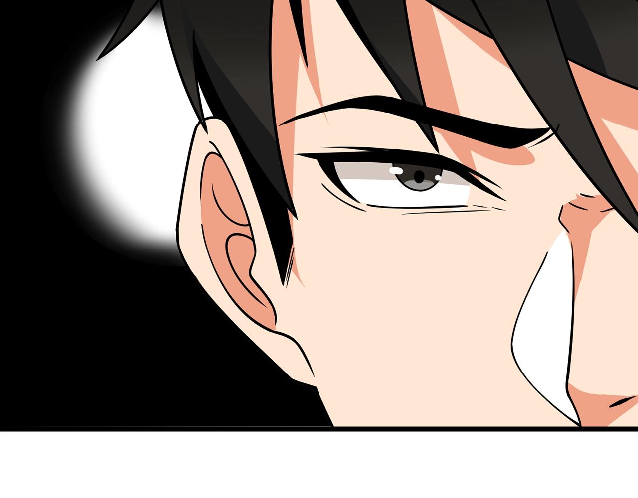 第13话 危险的神力187