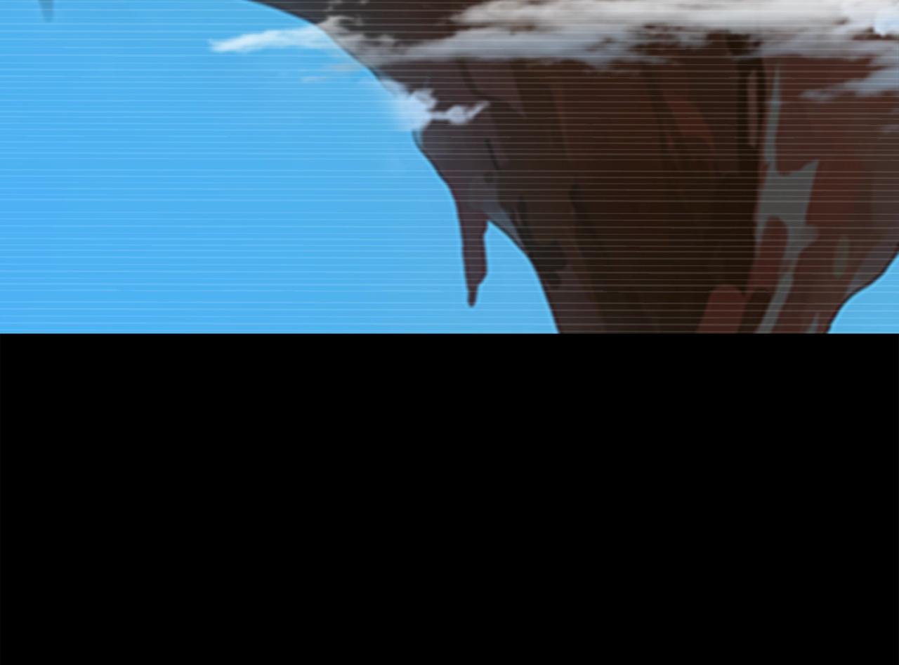 第36话 豪华升级61