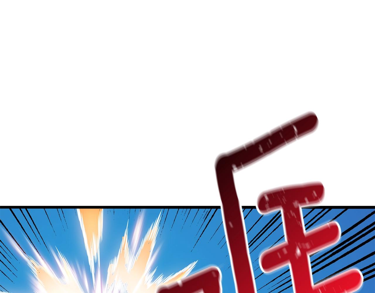 第107话 肇事式秒杀215