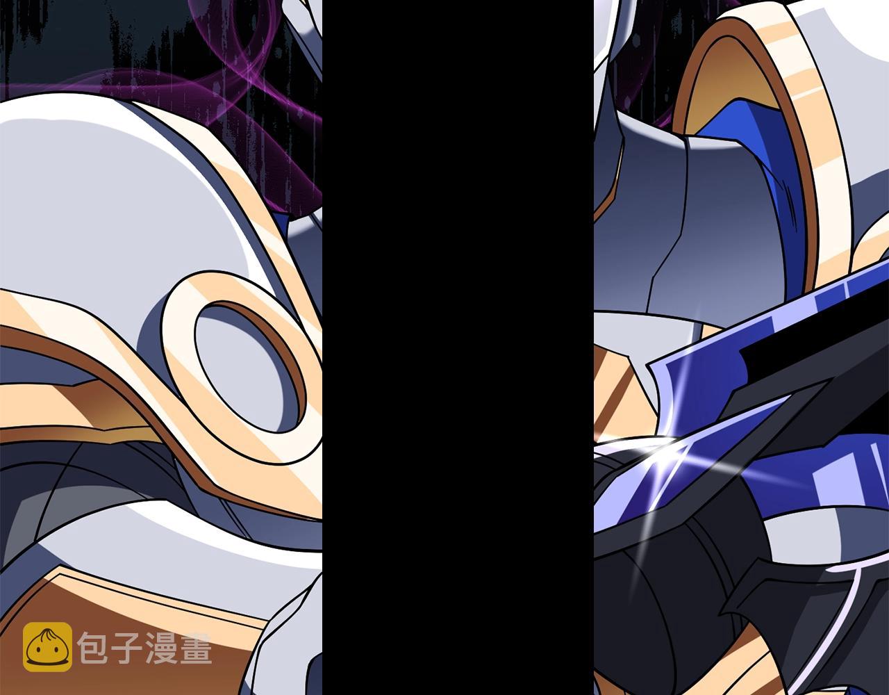 第45话 双神合璧50