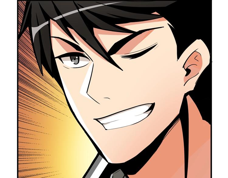 第44话 酣畅一战！50