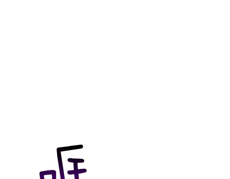 第71话 双持战锤24