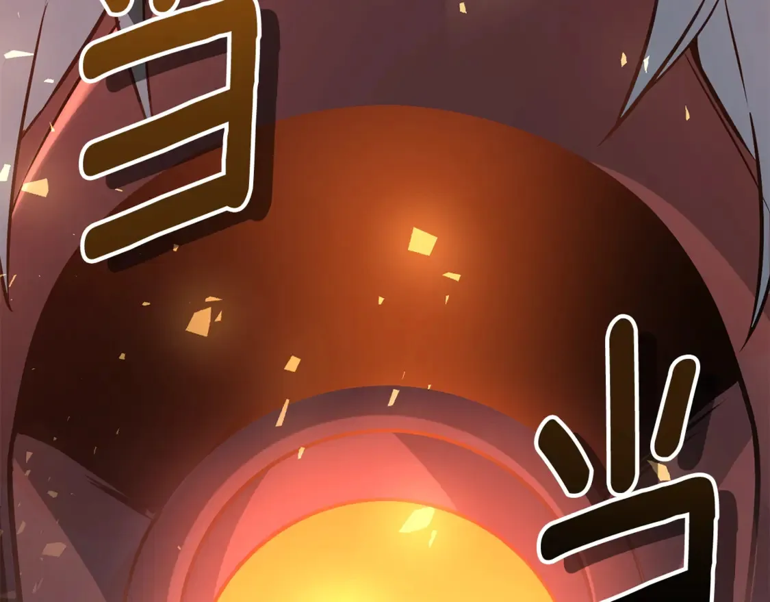 第7话 被骗了吧51
