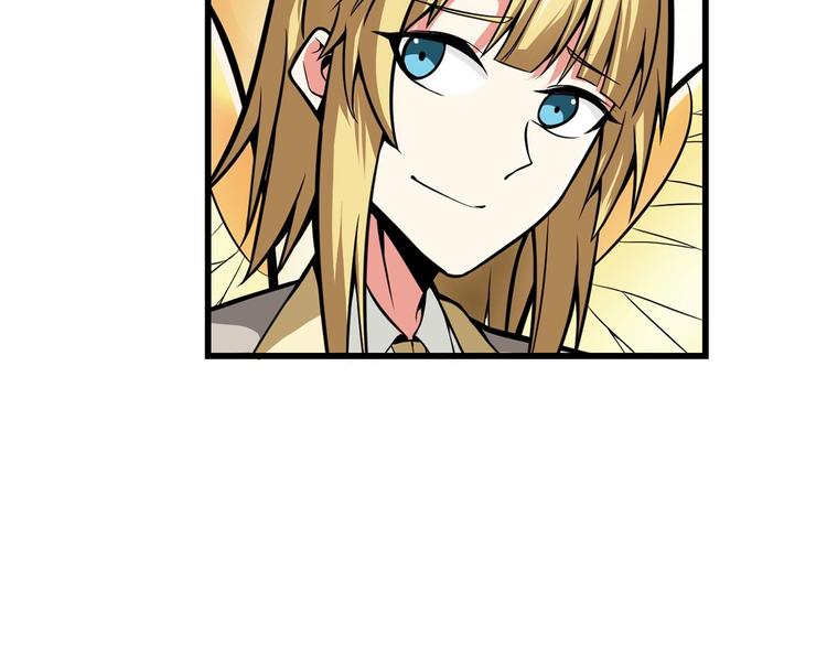 第59话 带头冲锋！15