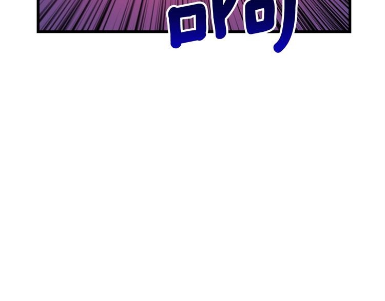 第64话 突如其来的强化101
