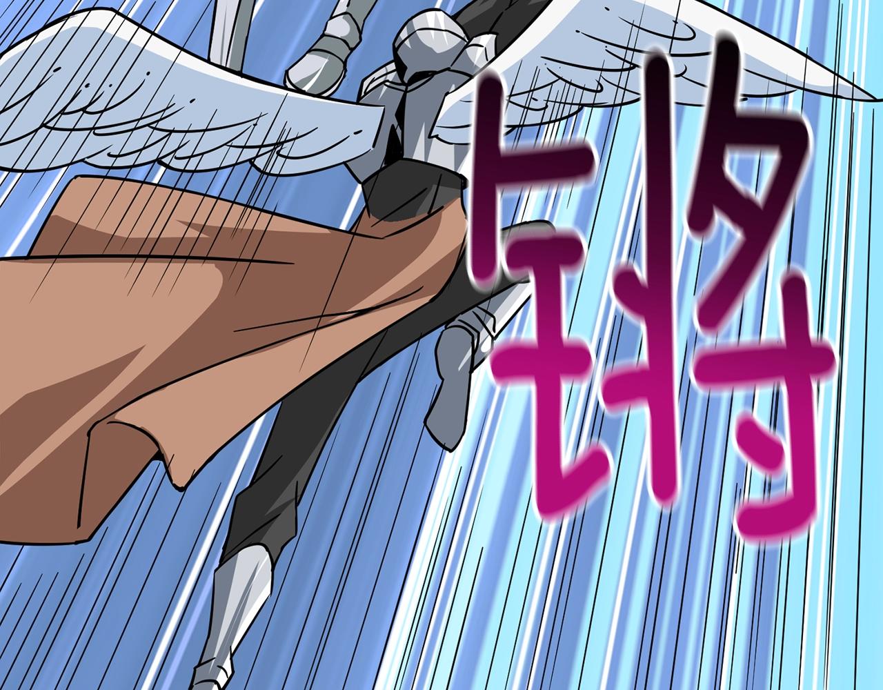 第108话 闪耀登场78